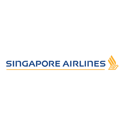 Singapore Airlines