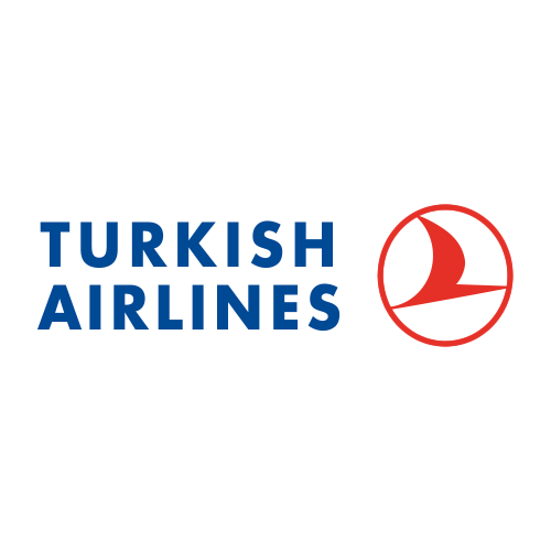 Turkish Airlines