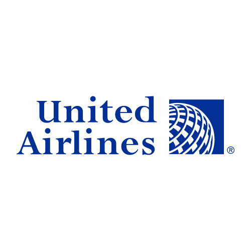 United Airlines