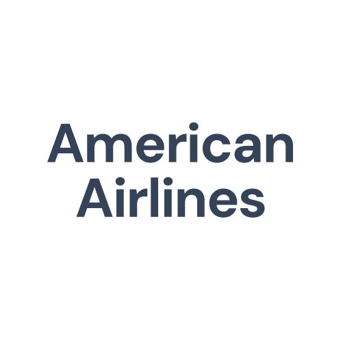 American Airlines